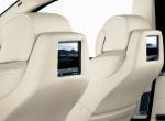 BMW 7-Series 2002 года
